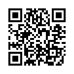 4232-331G QRCode