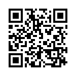 4232-331H QRCode