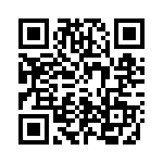 4232-332G QRCode