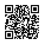 4232-393H QRCode