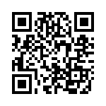 4232-471F QRCode