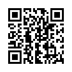 4232-471J QRCode