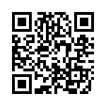 4232-472H QRCode