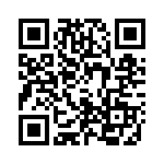 4232-472K QRCode