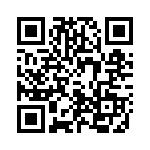 4232-561H QRCode