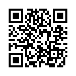 4232-561K QRCode