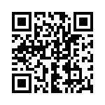 4232-682H QRCode