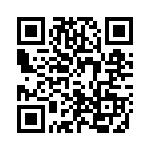 4232-682K QRCode