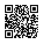 4232-821G QRCode