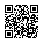 4232R-102G QRCode