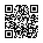 4232R-103H QRCode