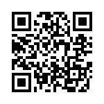 4232R-103K QRCode