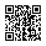 4232R-121G QRCode