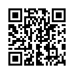 4232R-121H QRCode