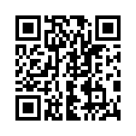 4232R-122K QRCode