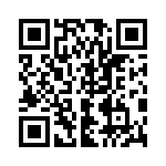 4232R-151G QRCode