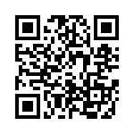 4232R-181F QRCode