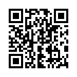 4232R-221F QRCode