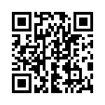 4232R-222F QRCode