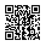 4232R-223J QRCode