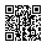 4232R-272F QRCode