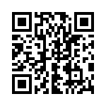 4232R-273G QRCode