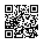 4232R-331J QRCode