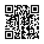 4232R-333G QRCode