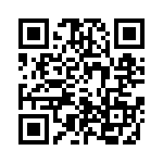 4232R-333H QRCode