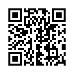 4232R-391J QRCode