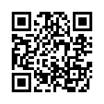 4232R-392H QRCode