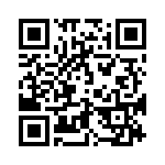 4232R-472K QRCode