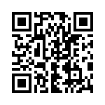 4232R-473F QRCode