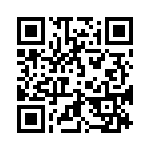 4232R-473J QRCode