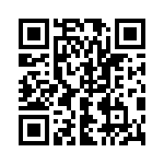 4232R-681H QRCode