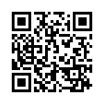 42339-2 QRCode