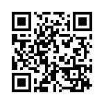 423420 QRCode