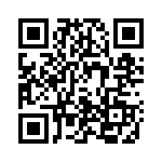 42374-2 QRCode