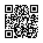 4239-52 QRCode