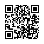 42398-1 QRCode