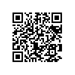 424-017-500-122 QRCode