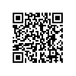 424-017-503-112 QRCode