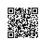 424-017-540-112 QRCode