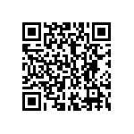 424-017-541-112 QRCode