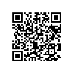 424-017-542-122 QRCode