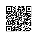 424-023-520-122 QRCode