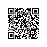 424-023-521-122 QRCode