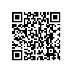 424-023-540-112 QRCode