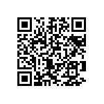 424-023-540-122 QRCode