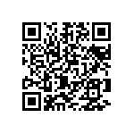 424-023-541-112 QRCode